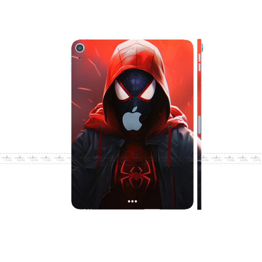 Marvel-11