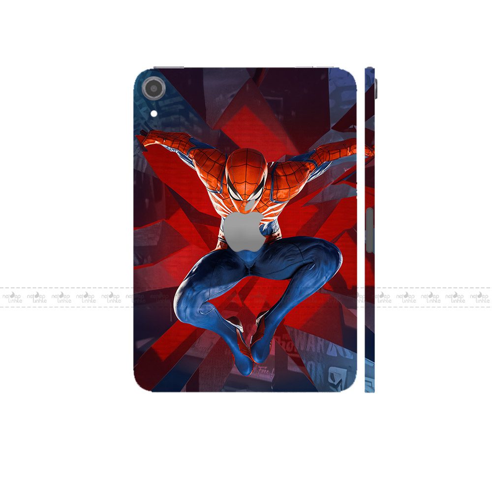 Marvel-12