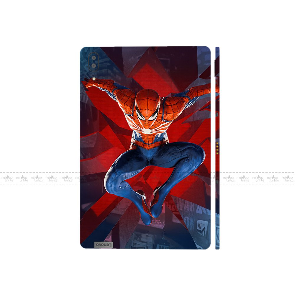 Marvel-12