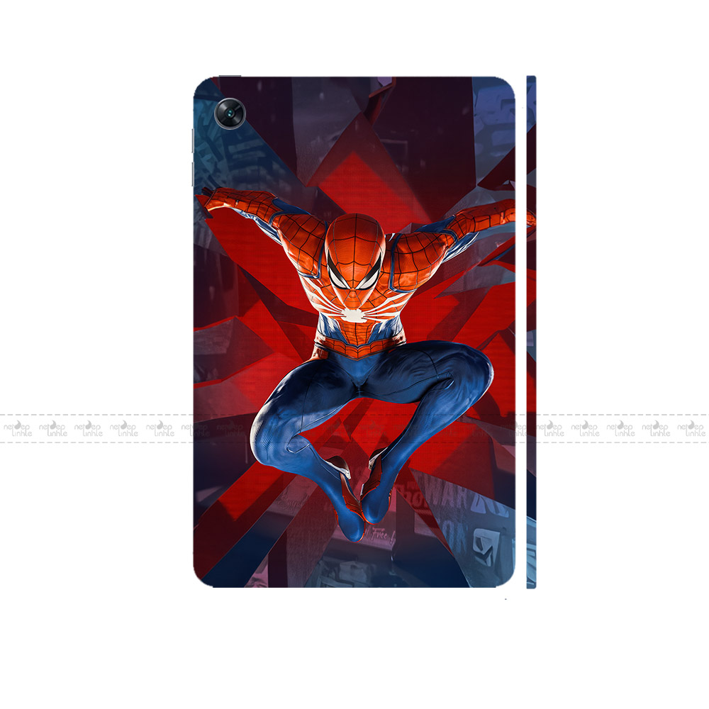 Marvel-12