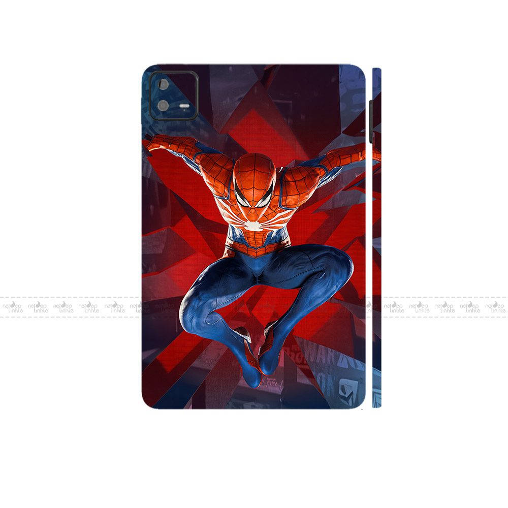 Marvel-12