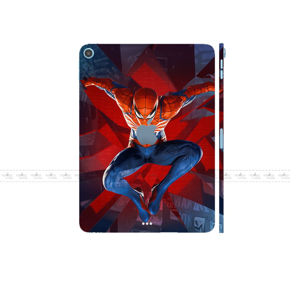 Marvel-12