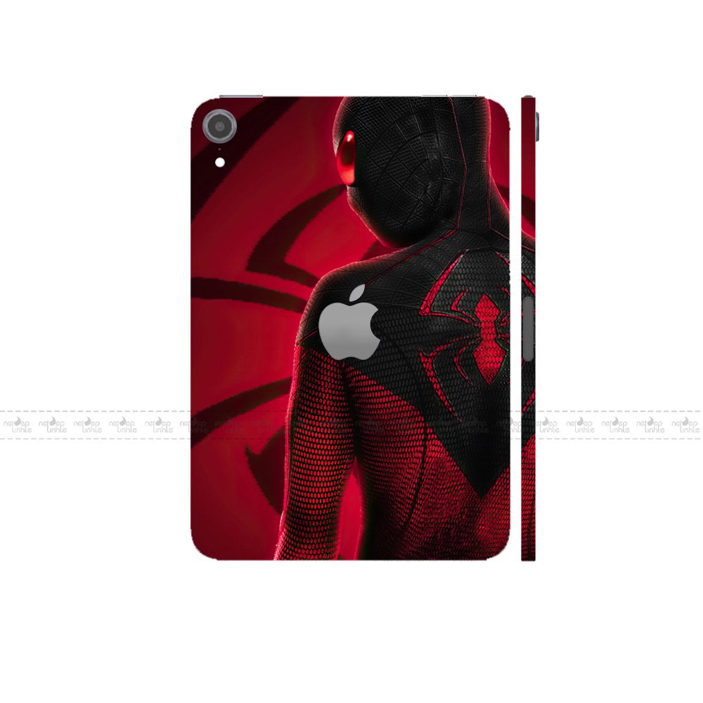 Marvel-13