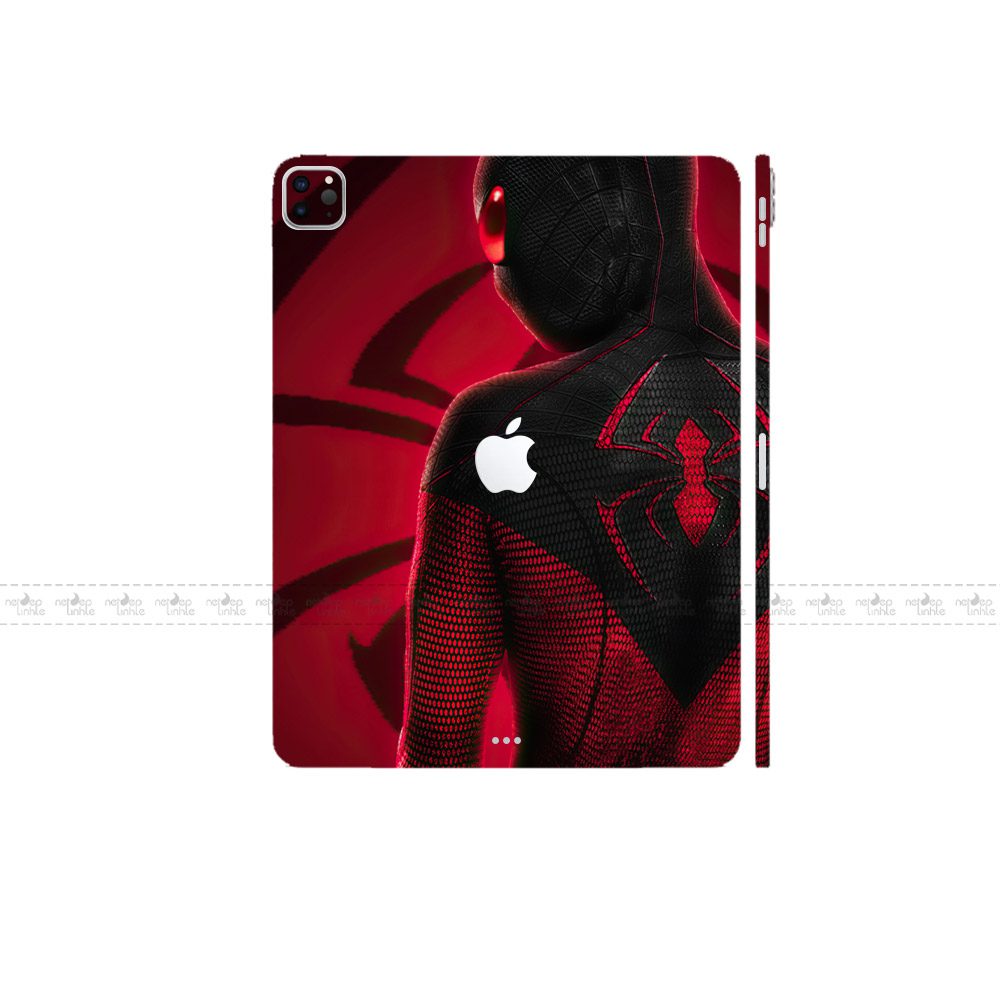 Marvel-13