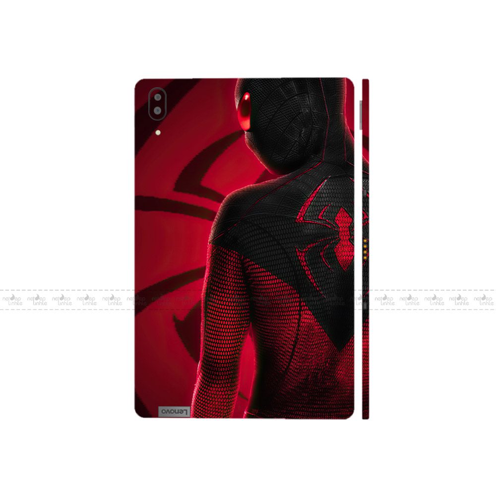 Marvel-13