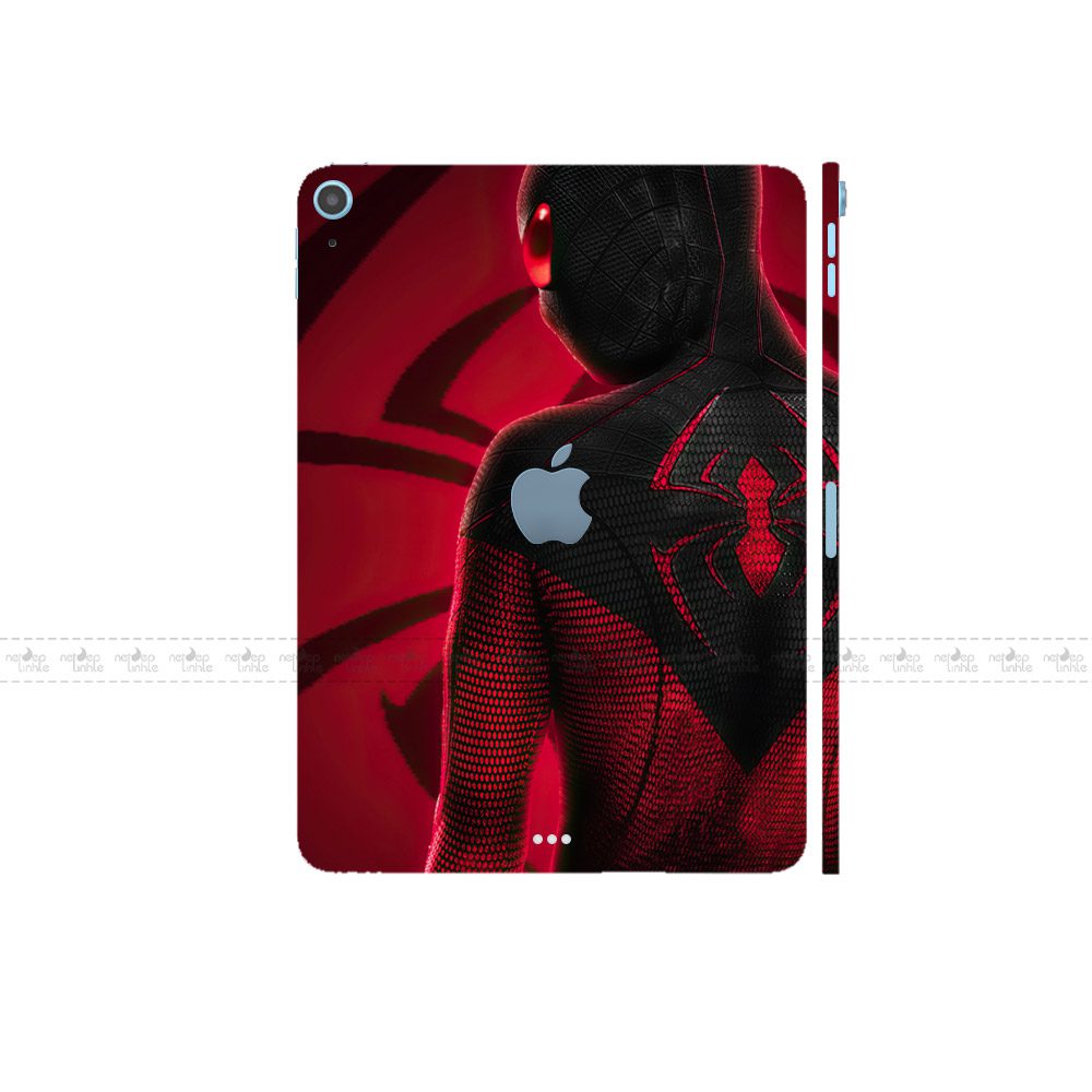 Marvel-13