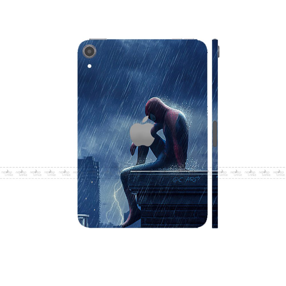 Marvel-14