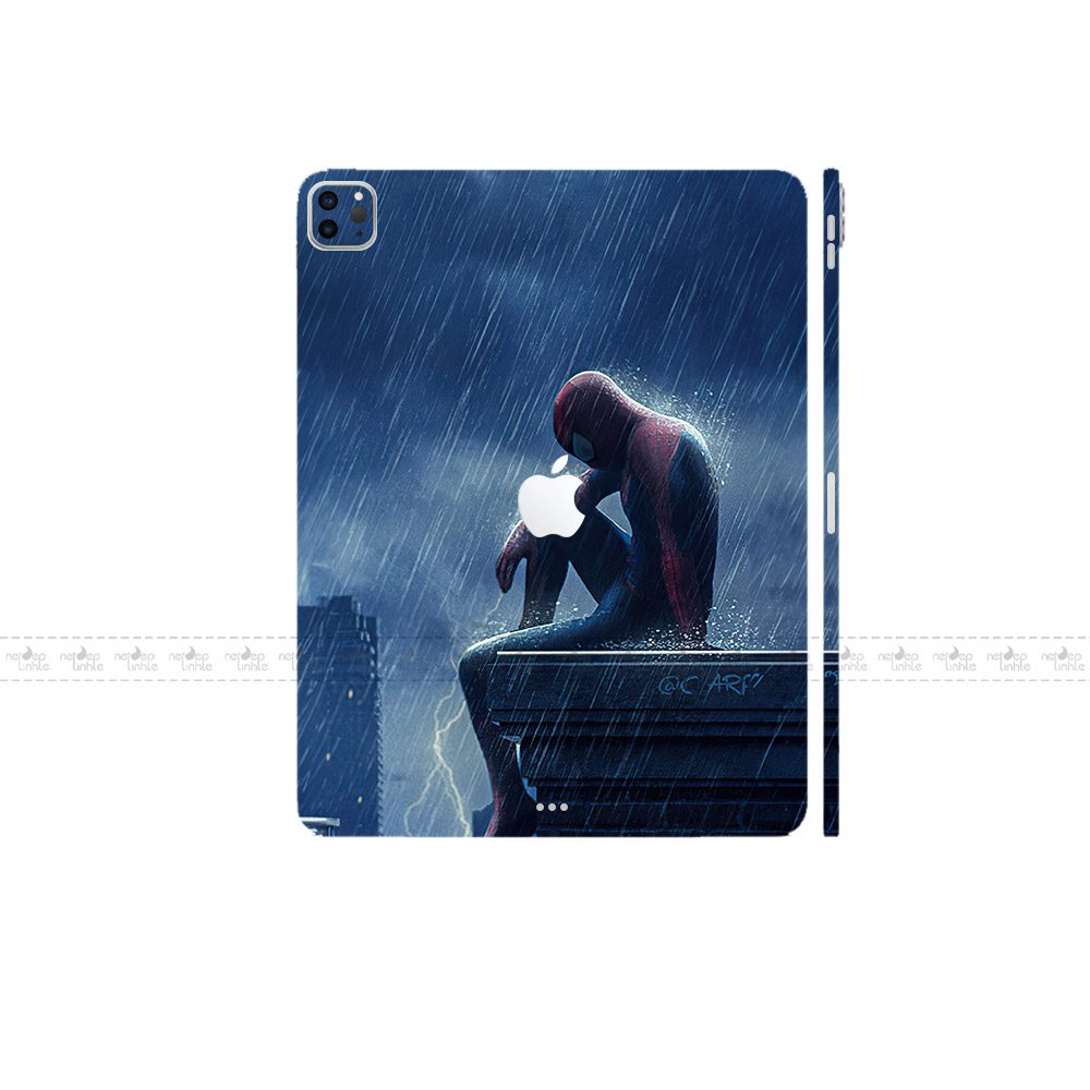 Marvel-14