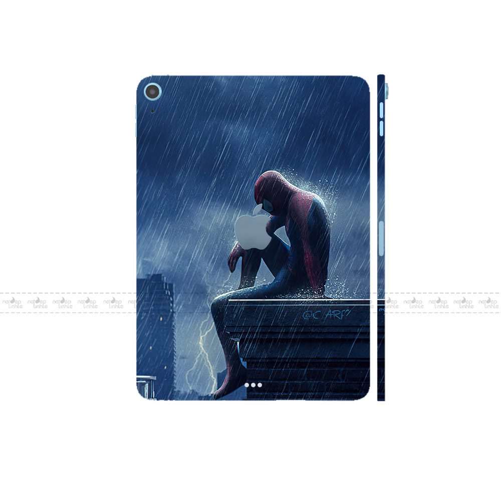 Marvel-14