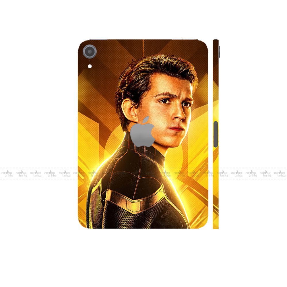 Marvel-15