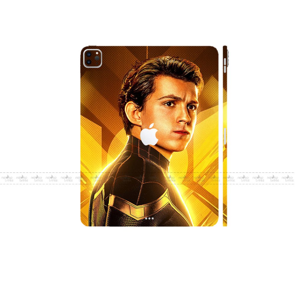Marvel-15