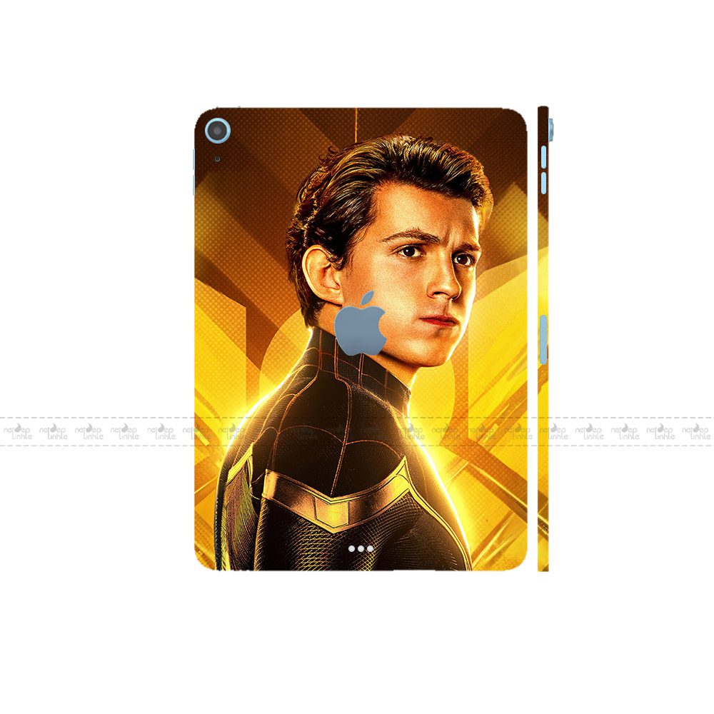 Marvel-15