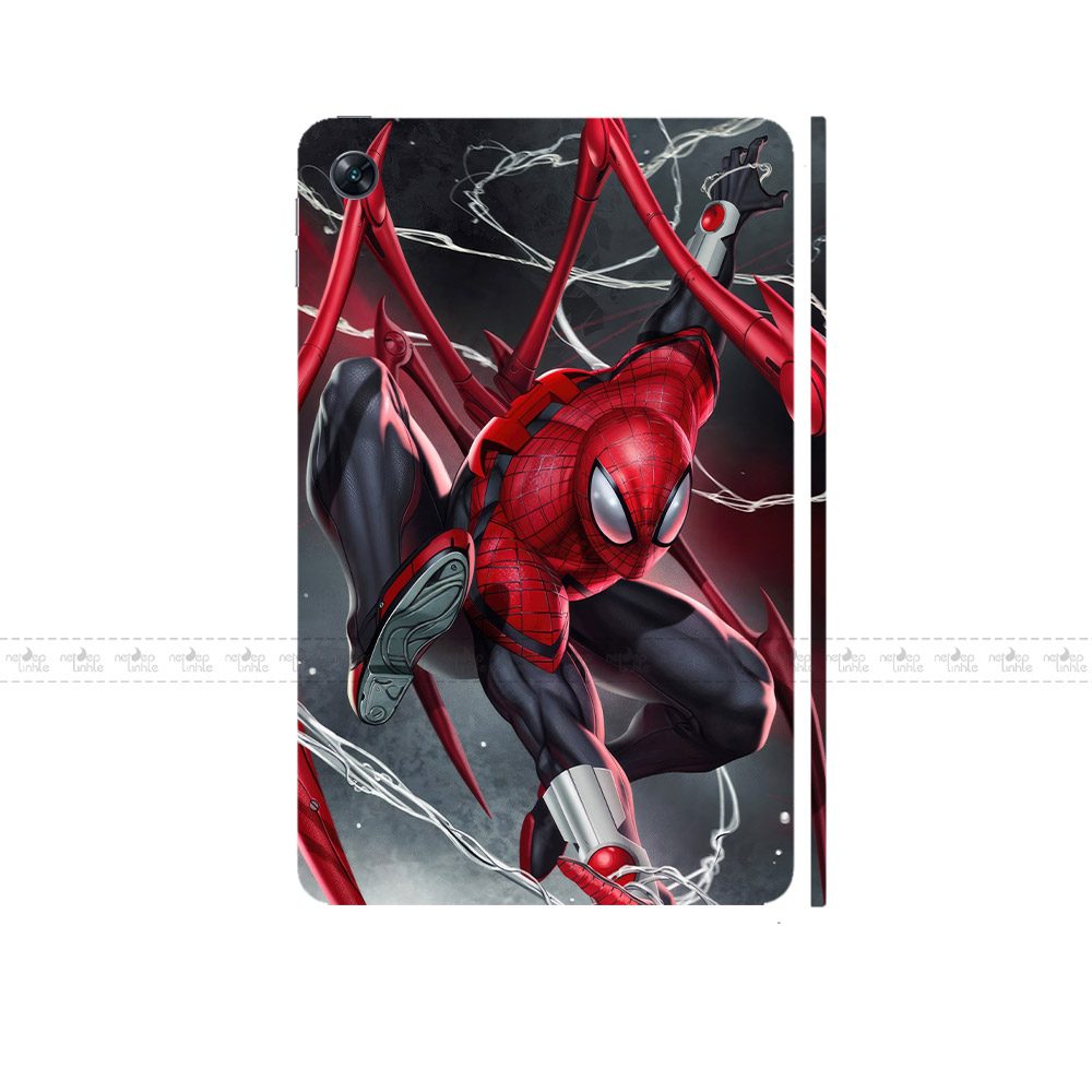 Marvel-16