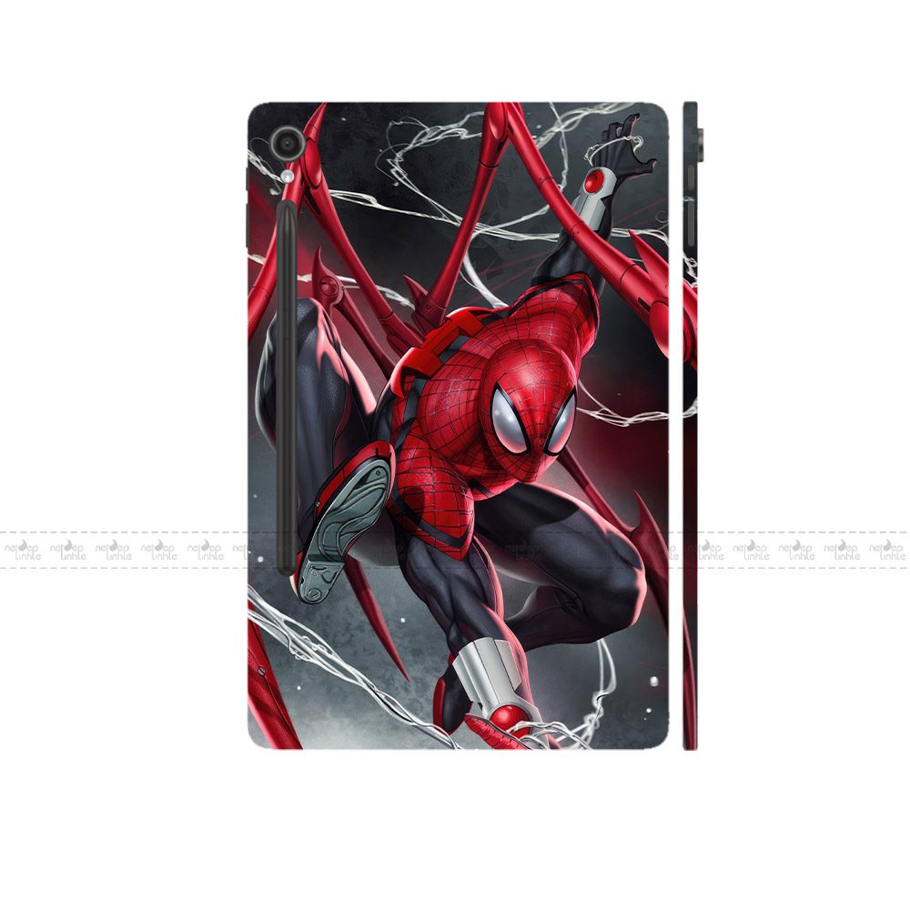 Marvel-16