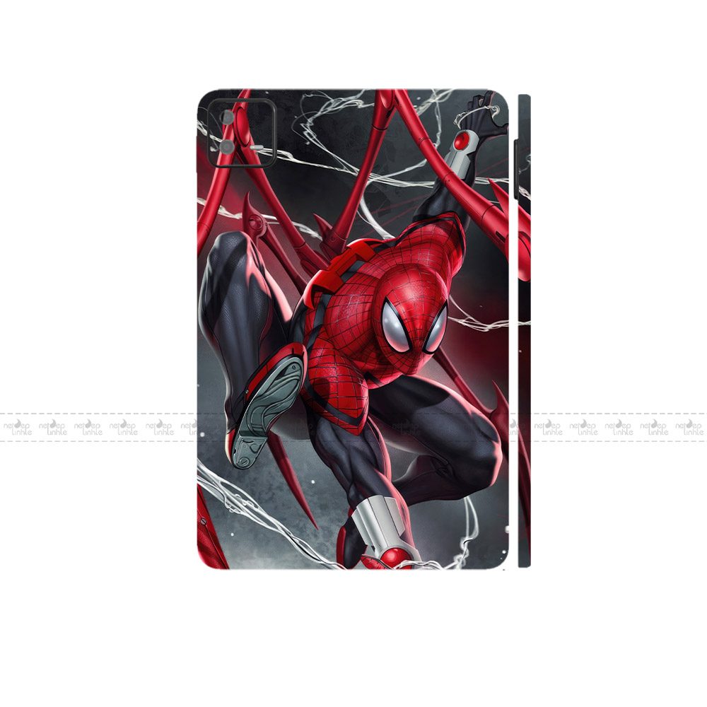 Marvel-16