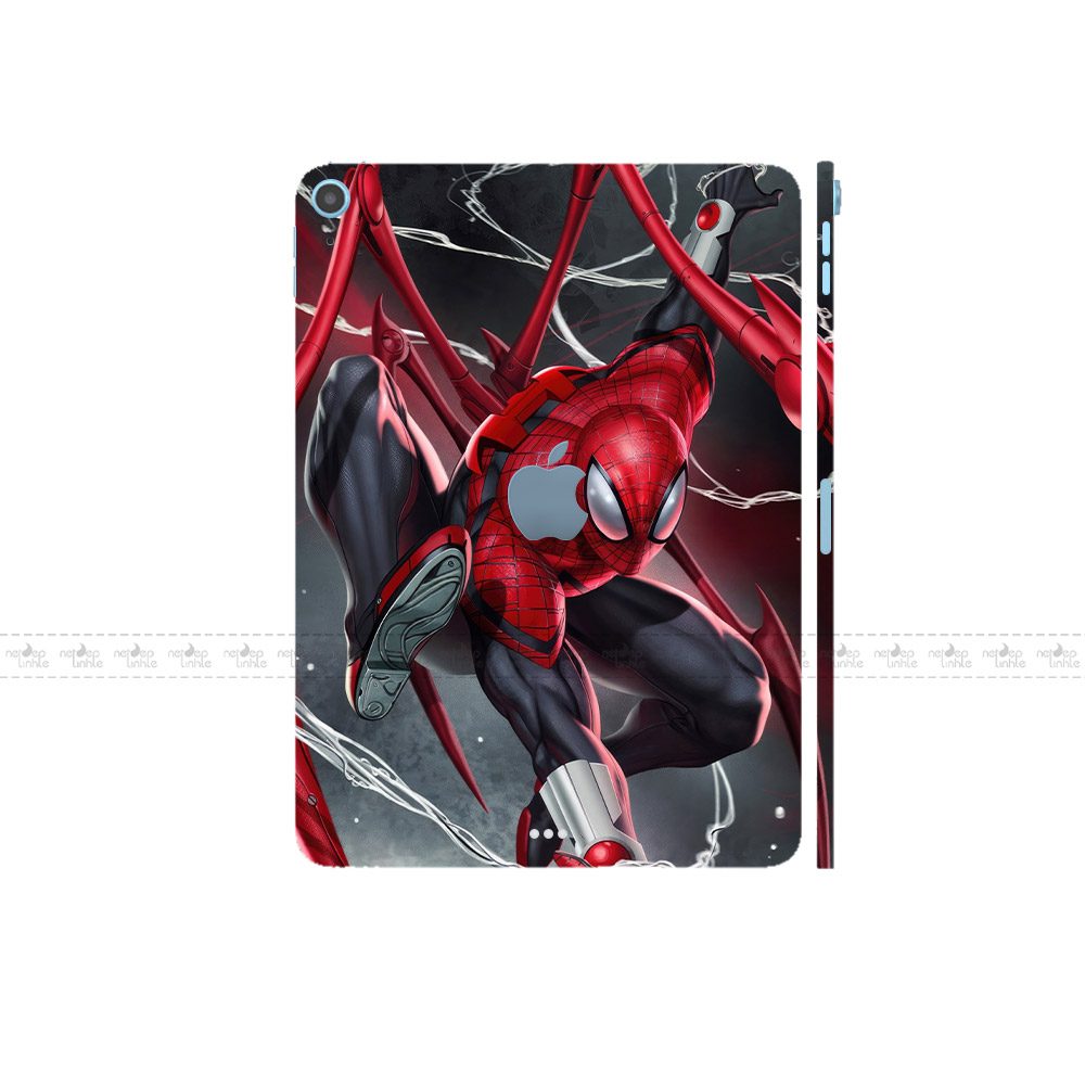 Marvel-16