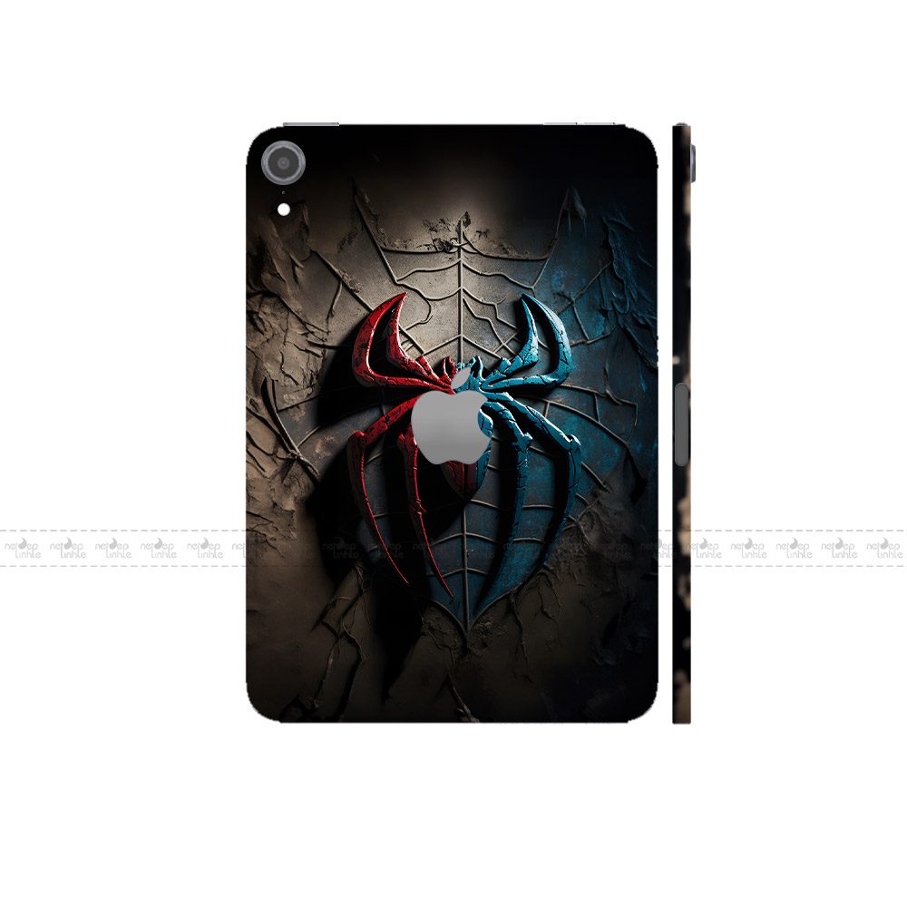 Marvel-17