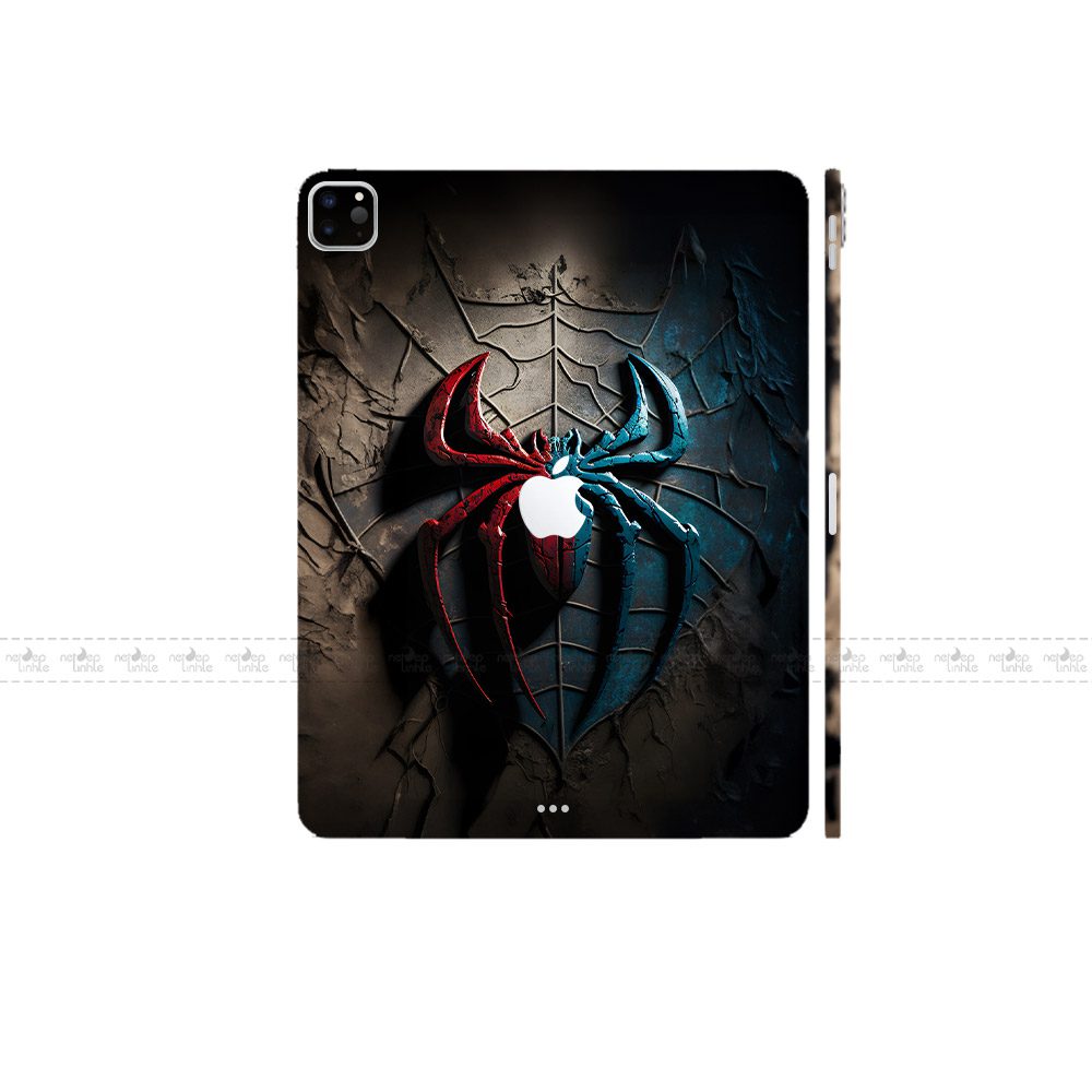 Marvel-17
