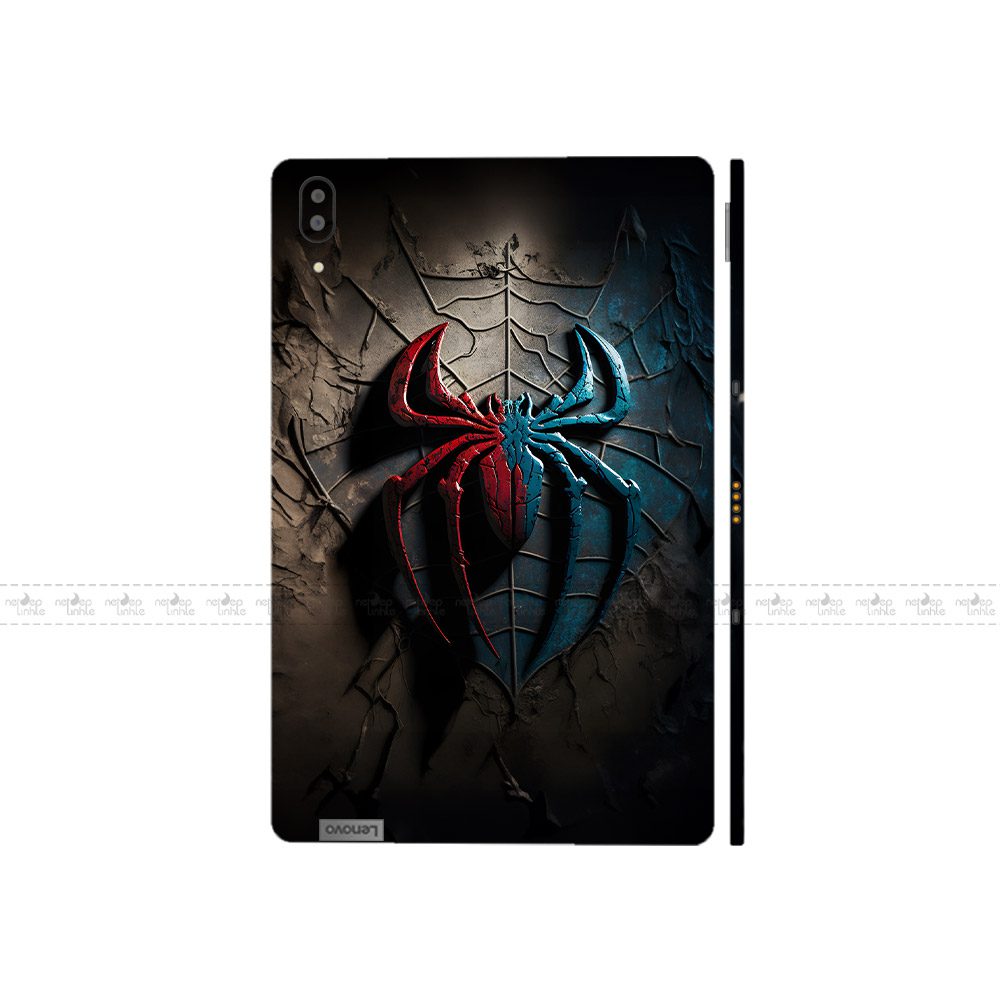 Marvel-17