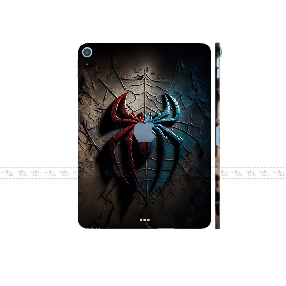 Marvel-17