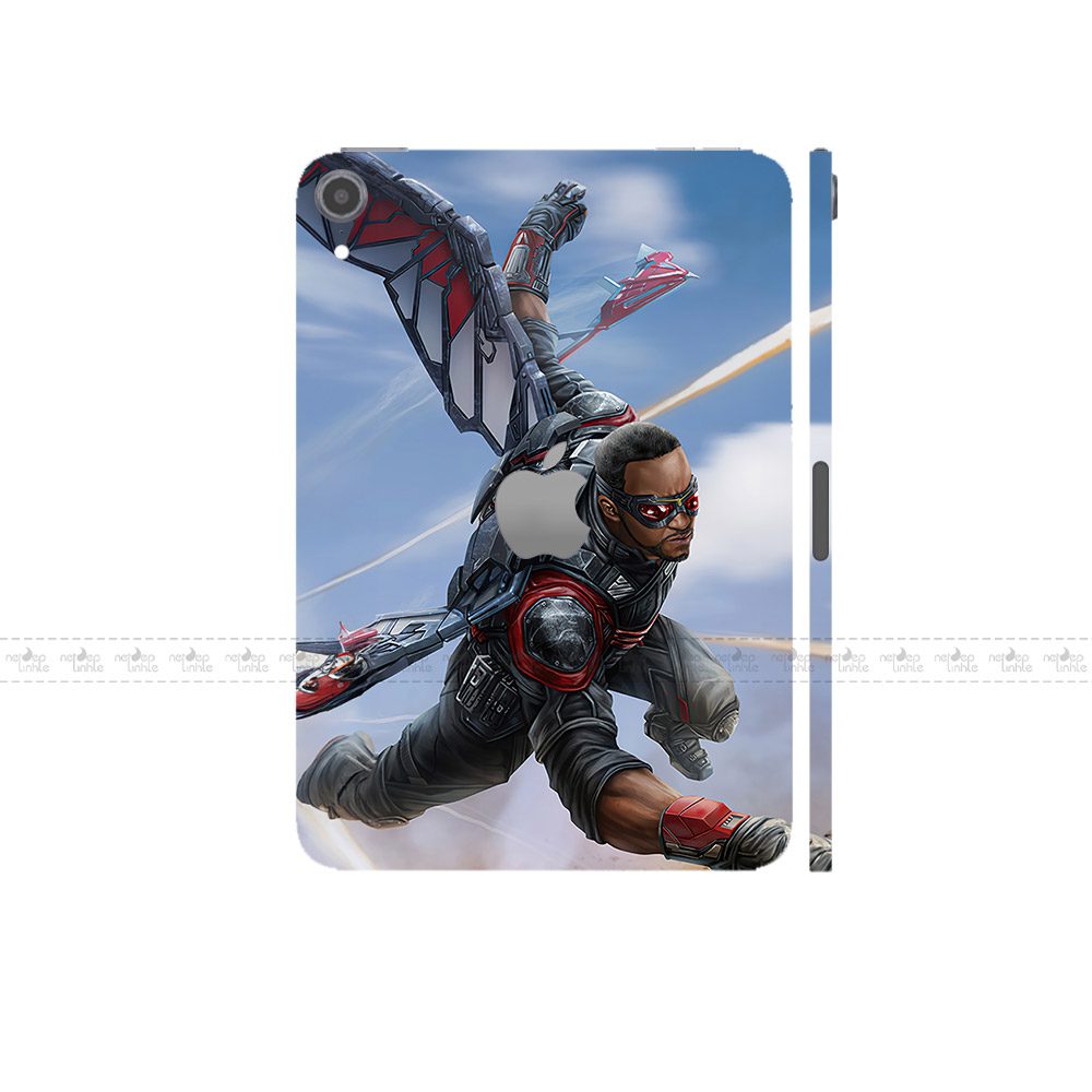 Marvel-18