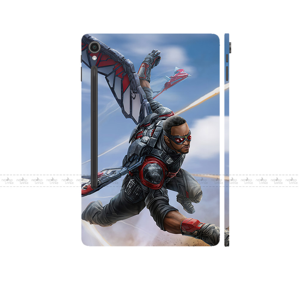 Marvel-18