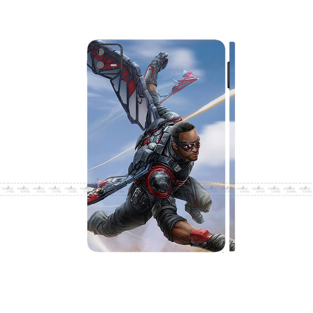 Marvel-18