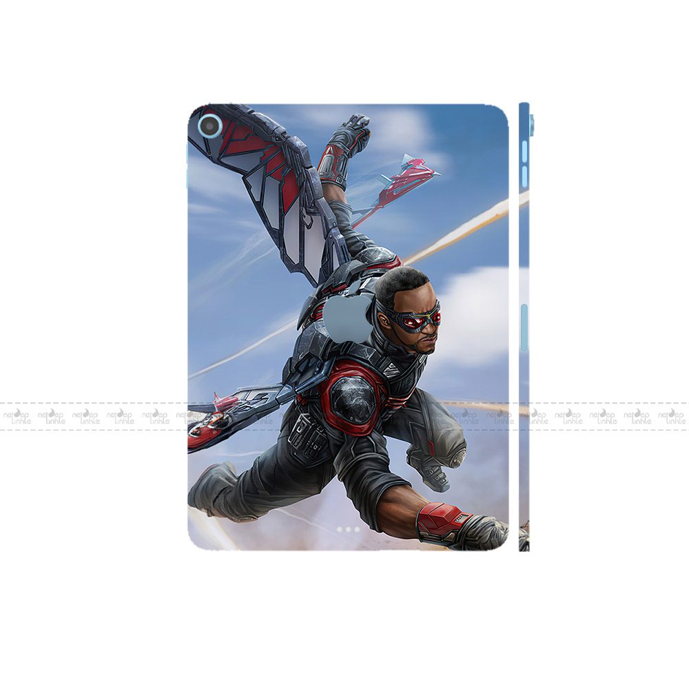 Marvel-18