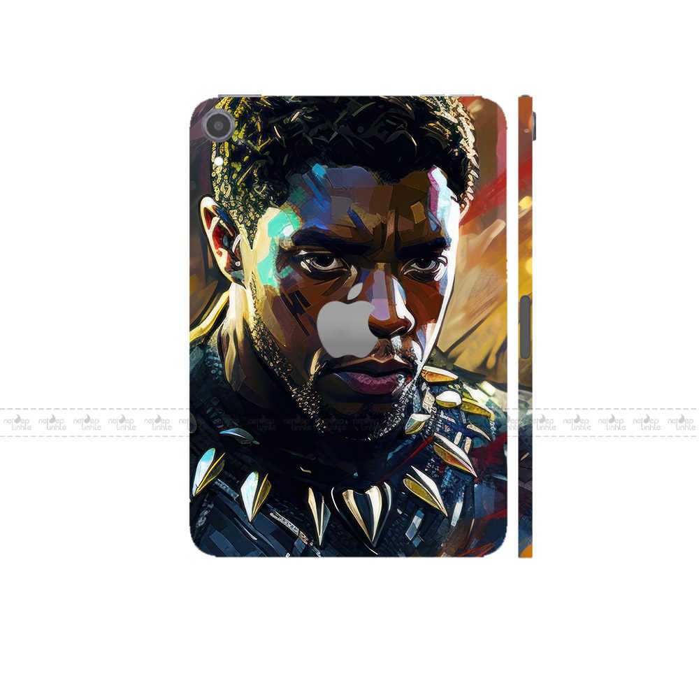 Marvel-19