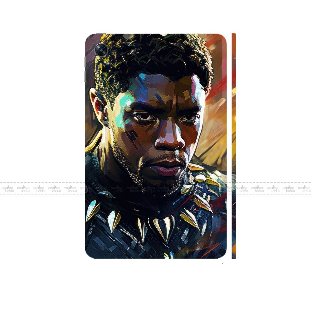 Marvel-19