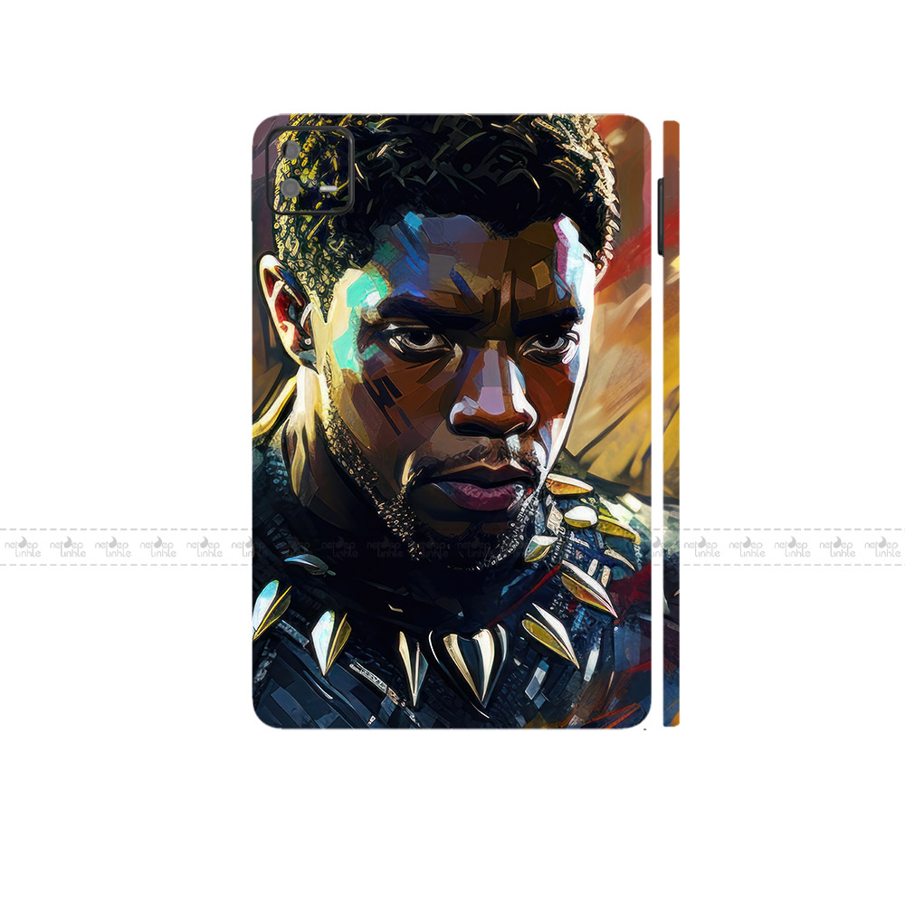 Marvel-19