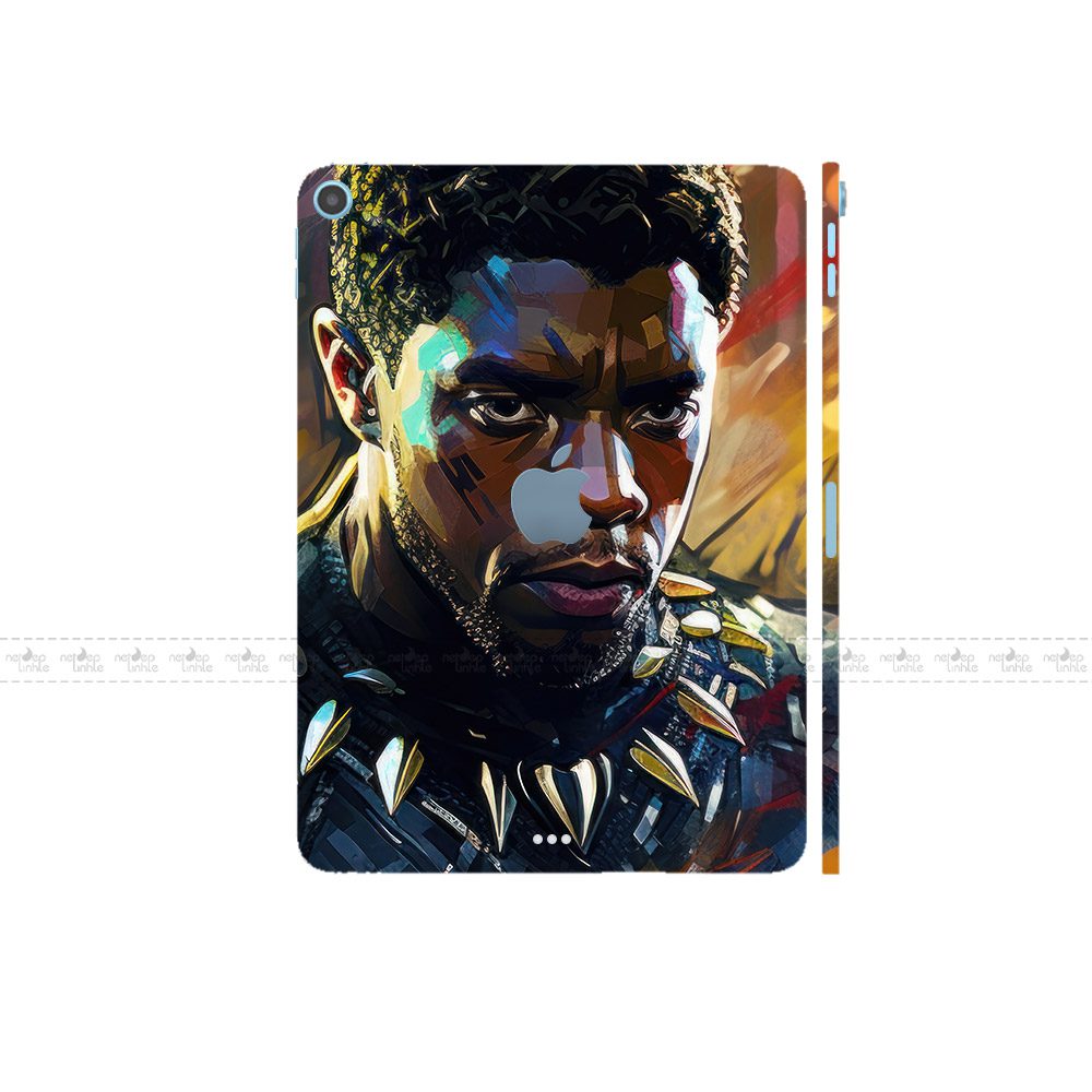 Marvel-19