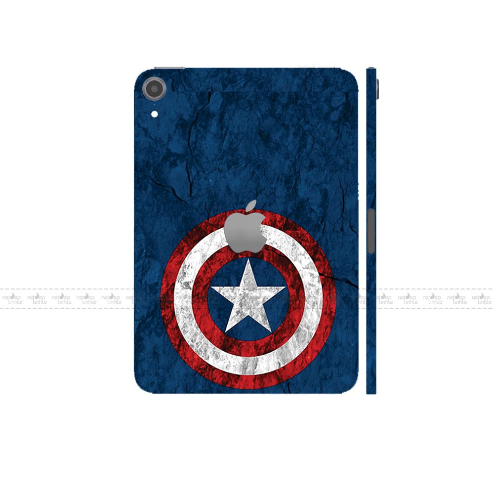 Marvel-2
