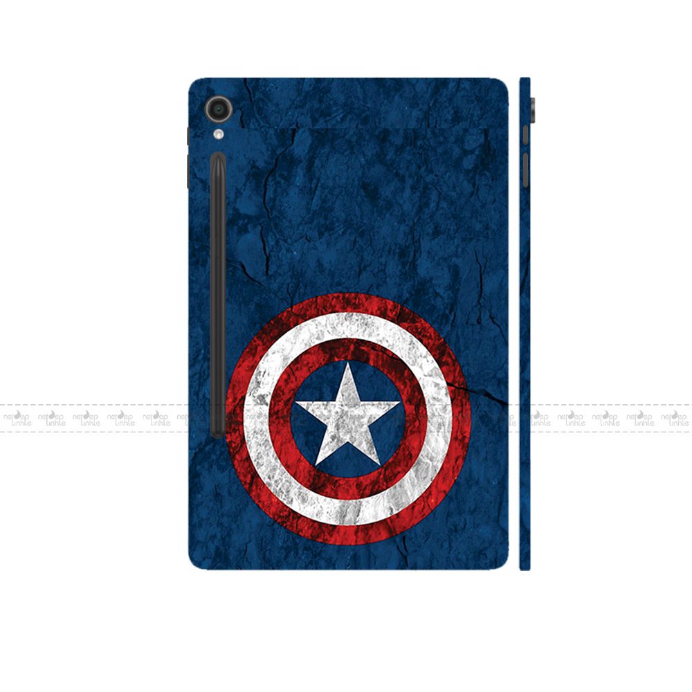 Marvel-2