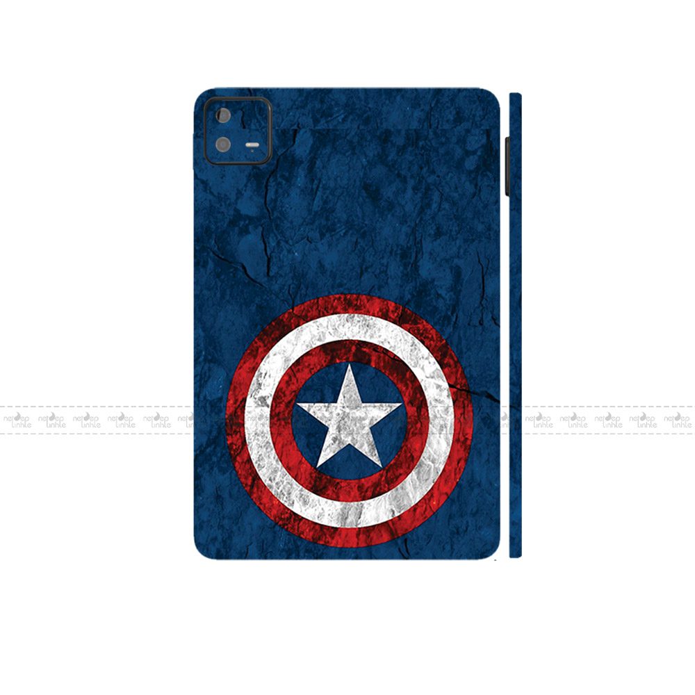 Marvel-2
