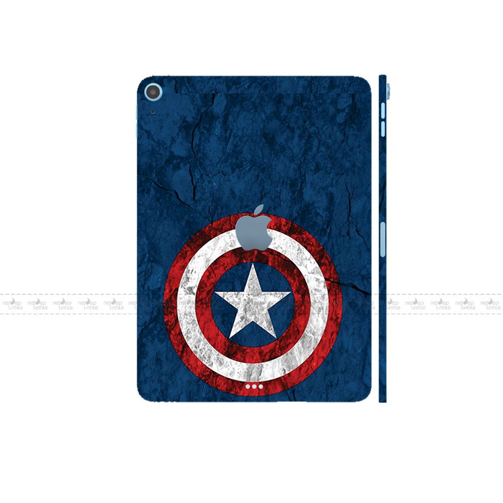Marvel-2