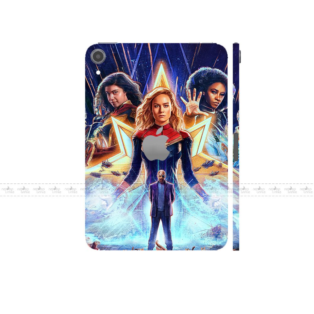 Marvel-20