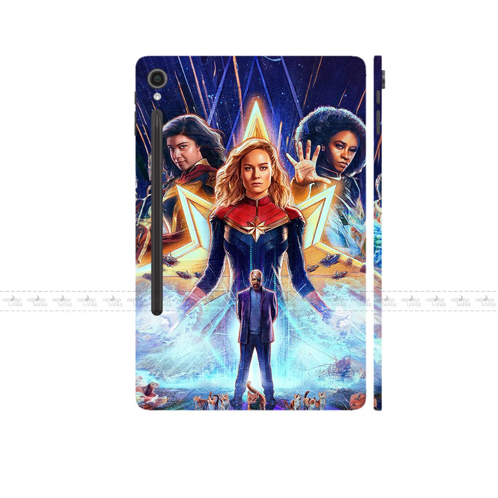 Marvel-20