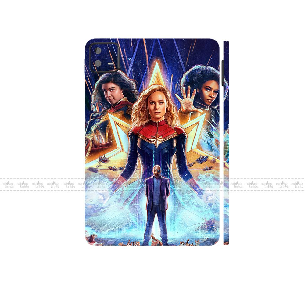 Marvel-20
