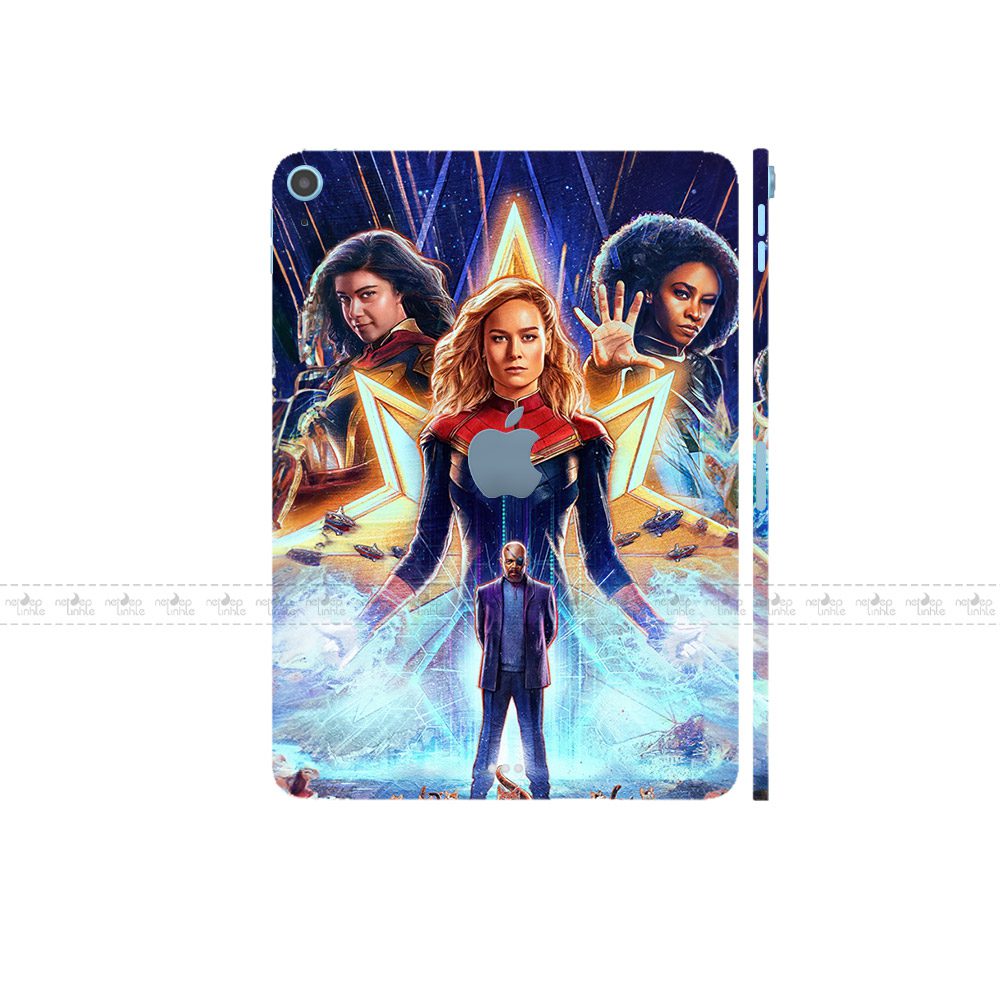 Marvel-20
