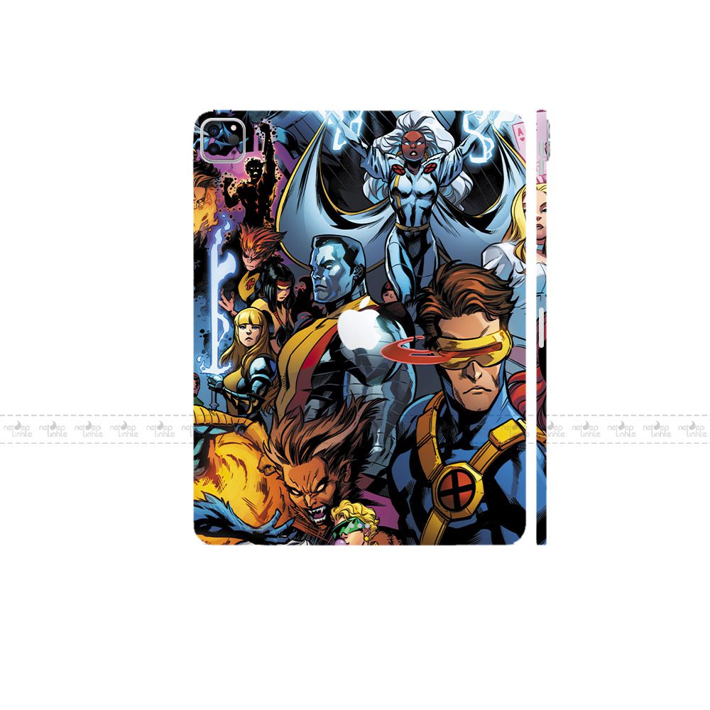 Marvel-21