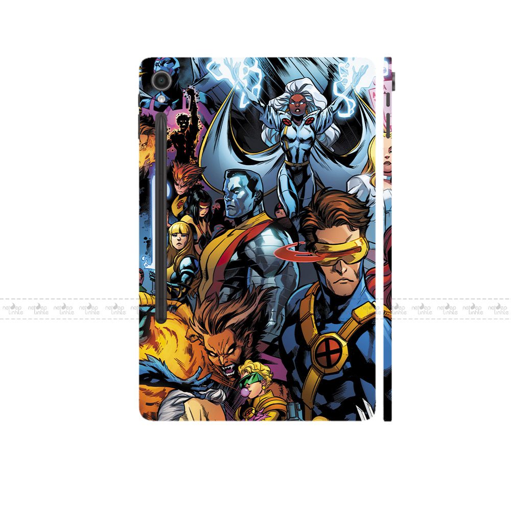 Marvel-21