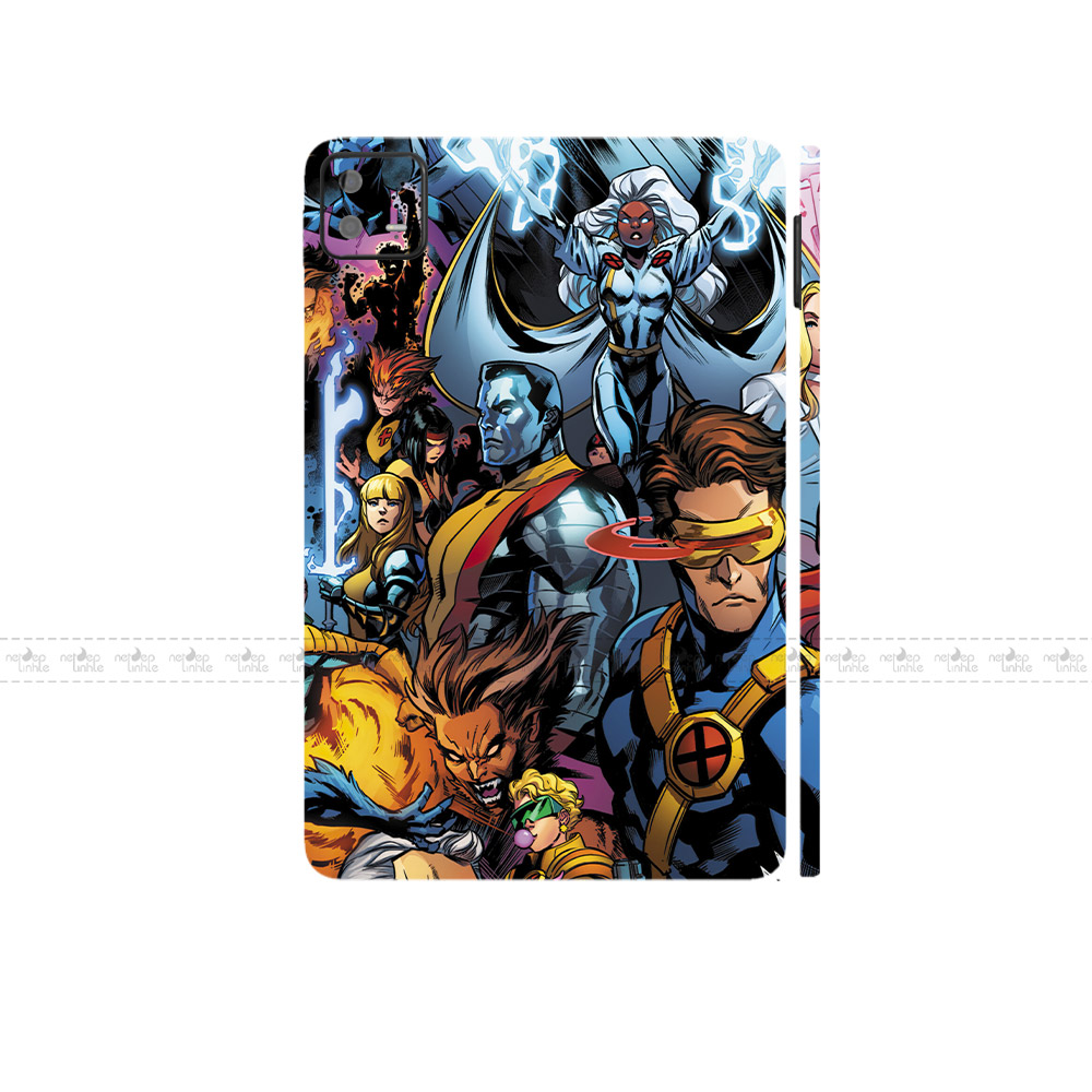 Marvel-21