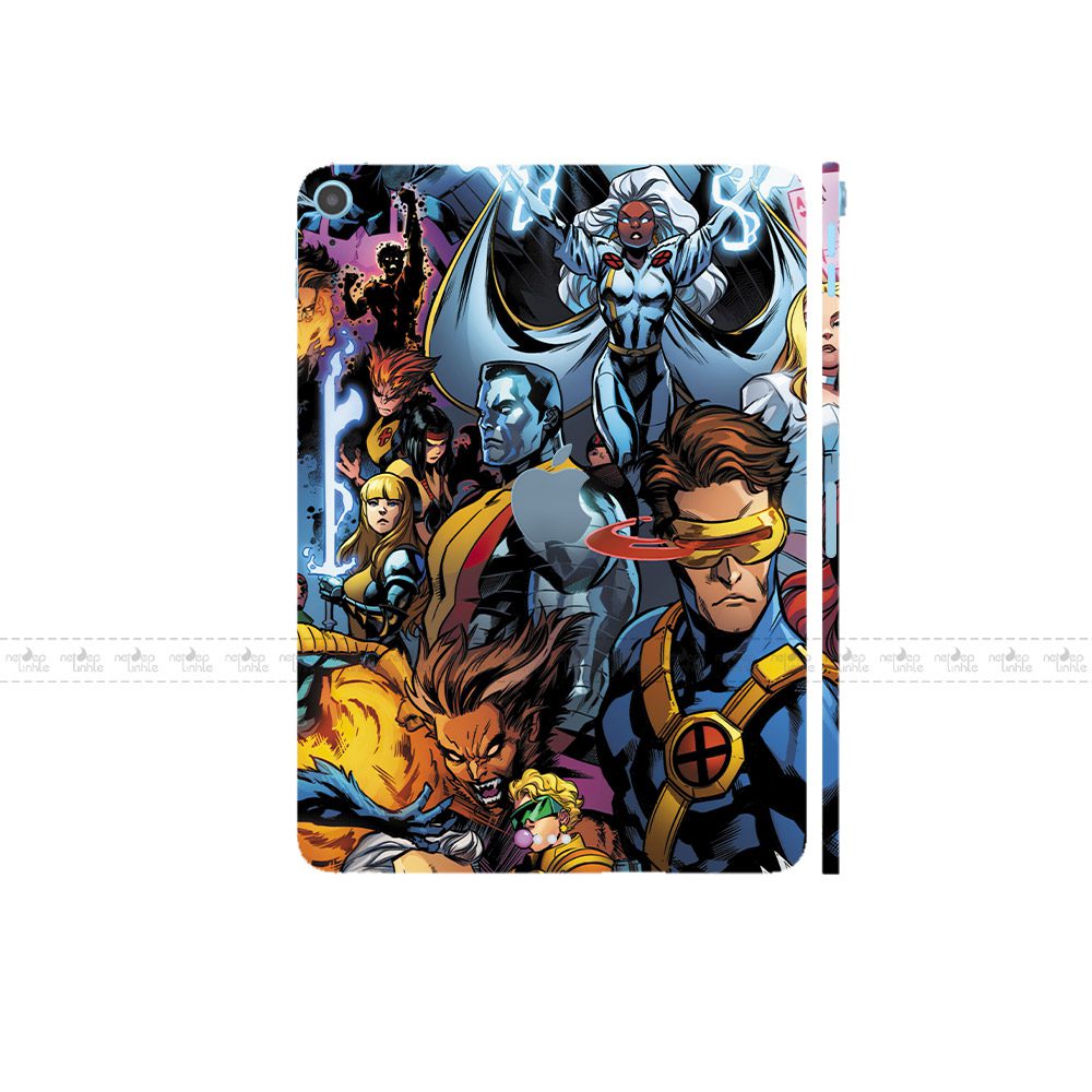 Marvel-21