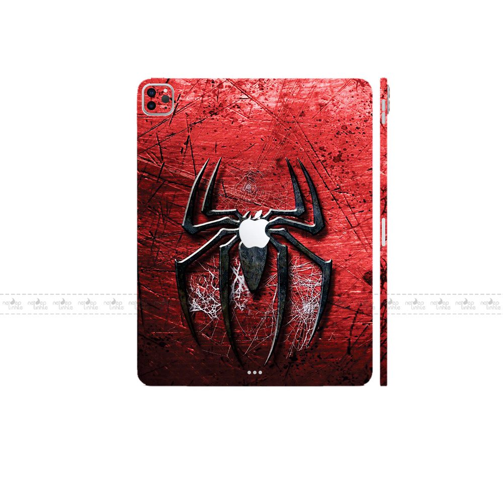 Marvel-24