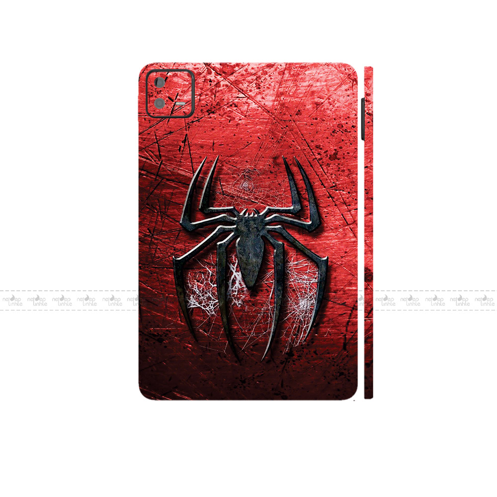Marvel-24