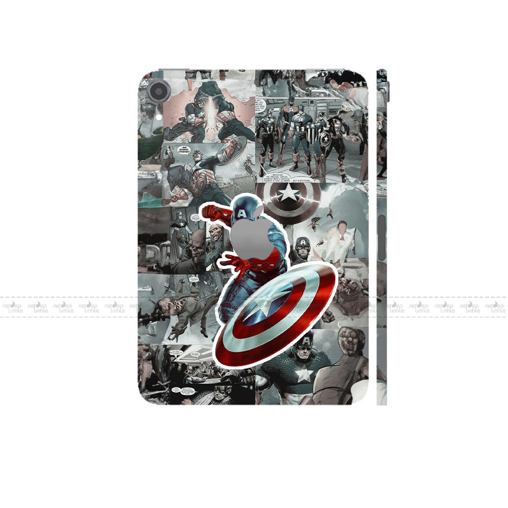 Marvel-27