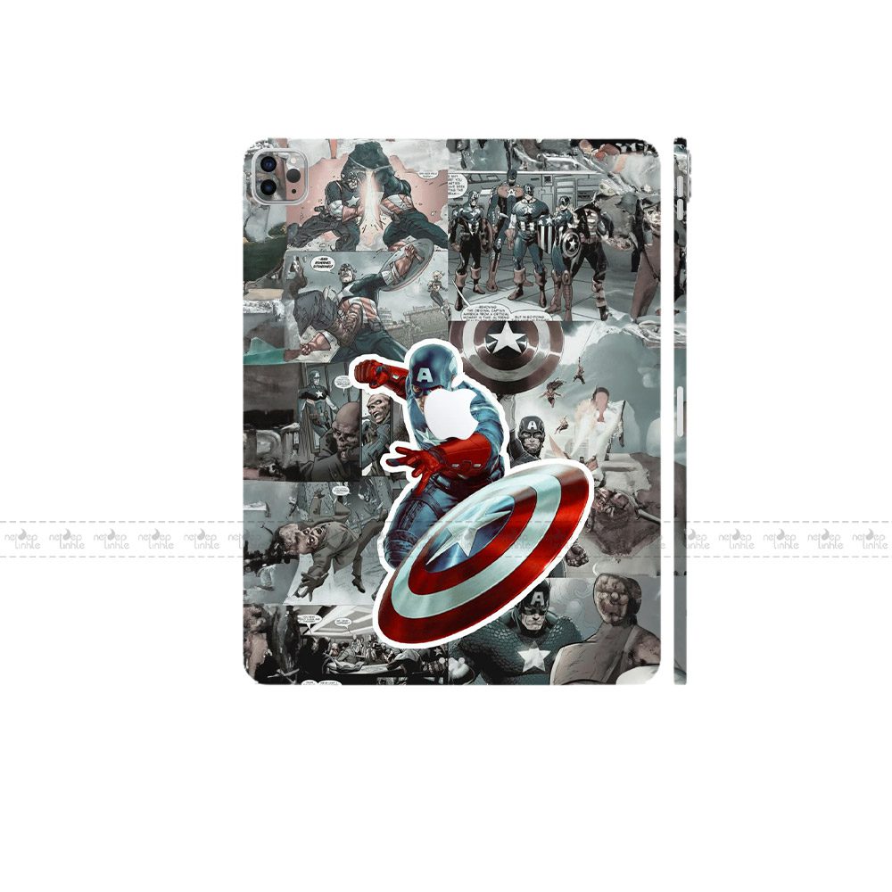 Marvel-27