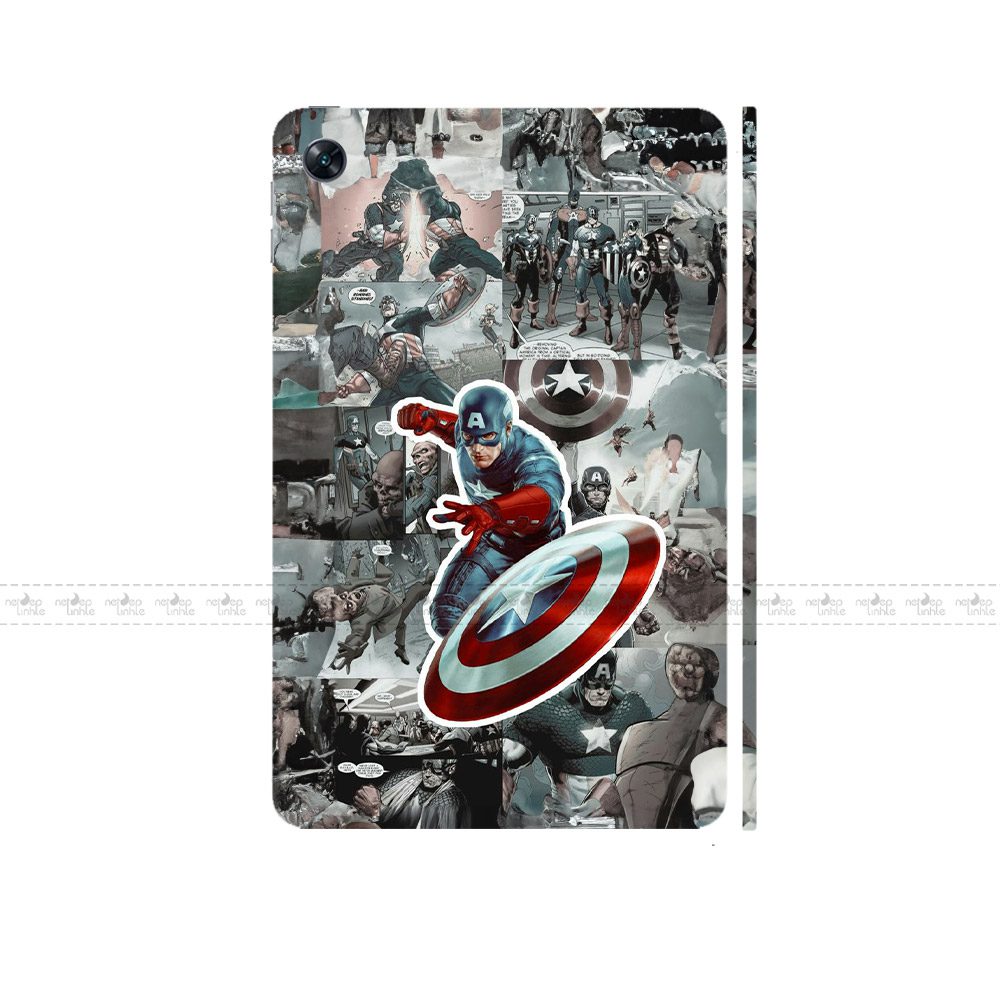 Marvel-27