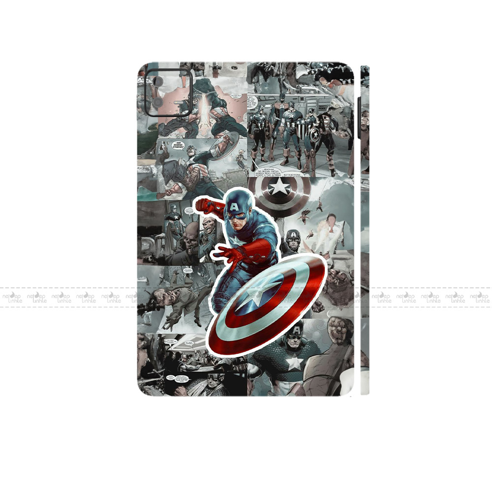 Marvel-27